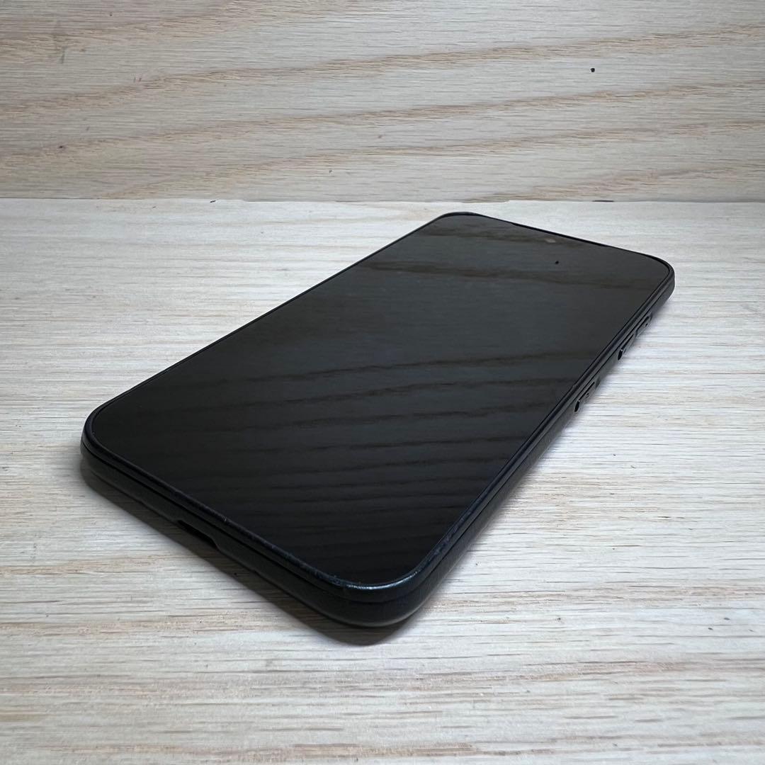 京セラ DIGNO BX2 A101KC E160