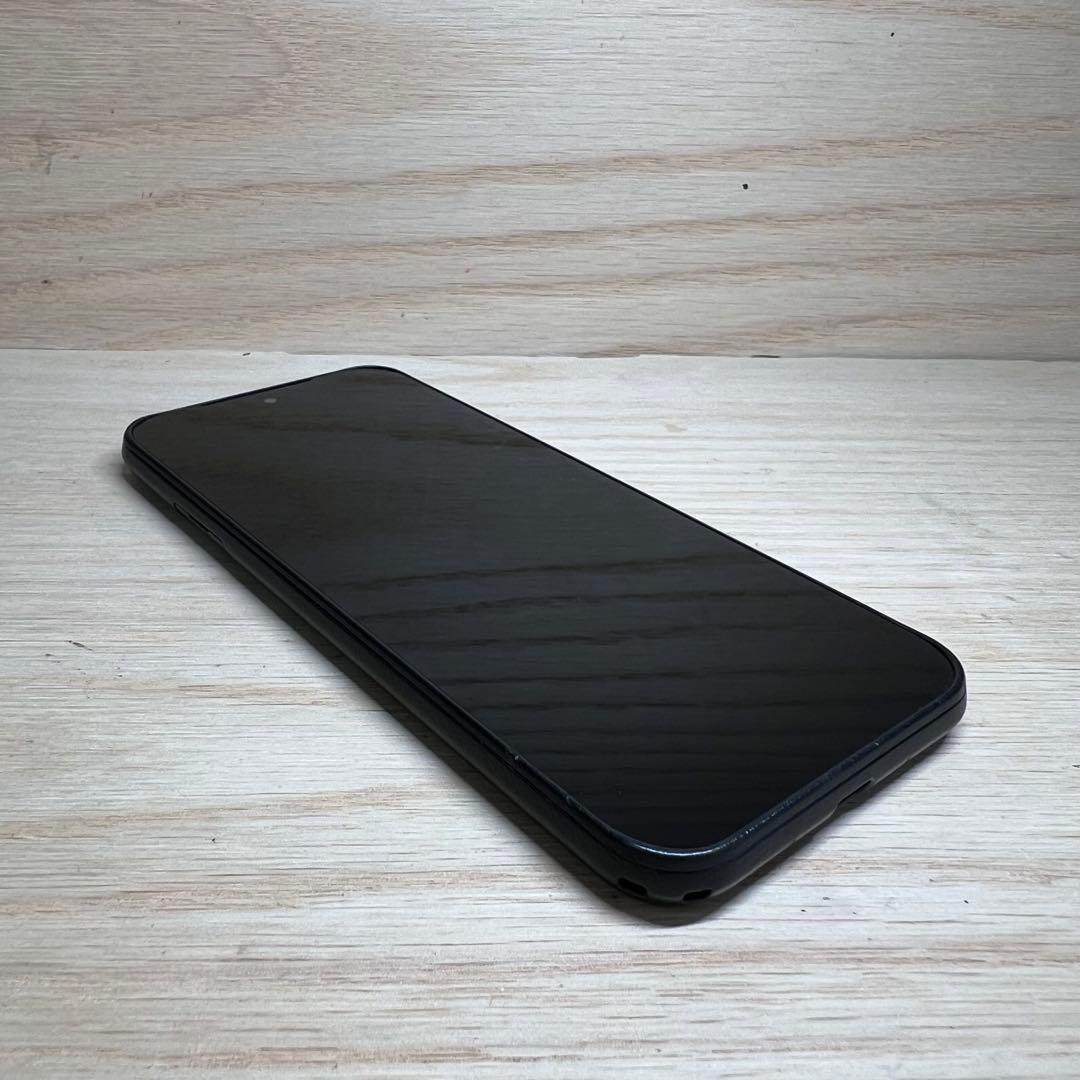 京セラ DIGNO BX2 A101KC E160