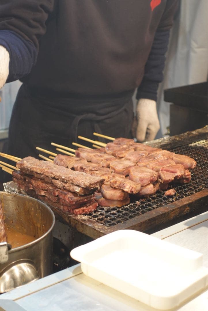 【美品】SONY ZV-1 VLOGカメラ ソニー