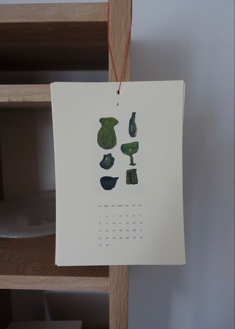 【美品】SONY ZV-1 VLOGカメラ ソニー