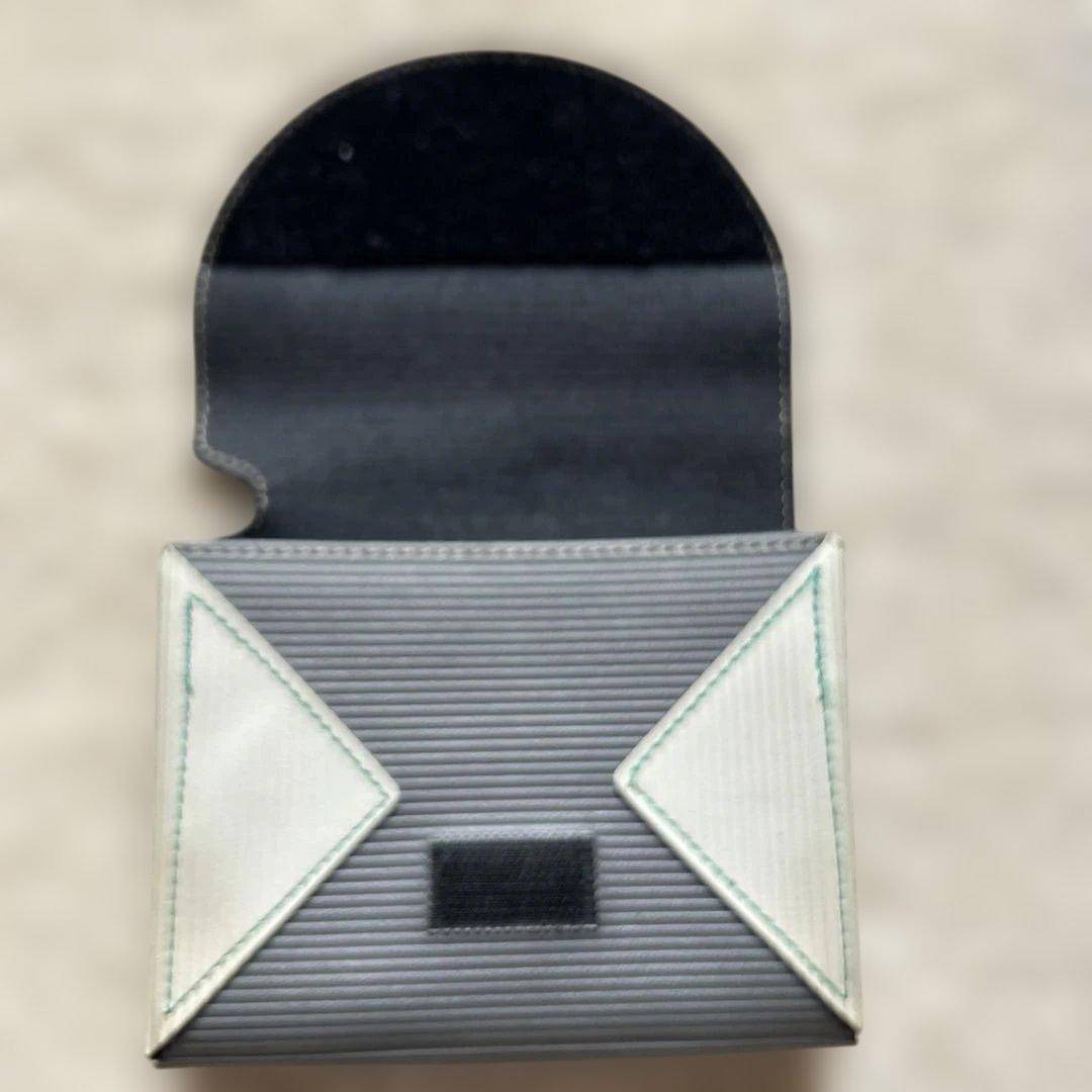 ミ*ン様 SONY カセットウォークマン WM-55カバー付き