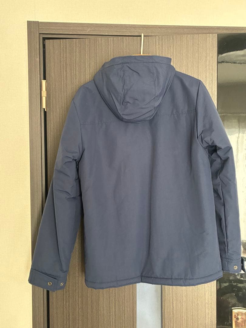 ＊お値下げ＊ Patagonia インファーノ ジャケット キッズ XXL