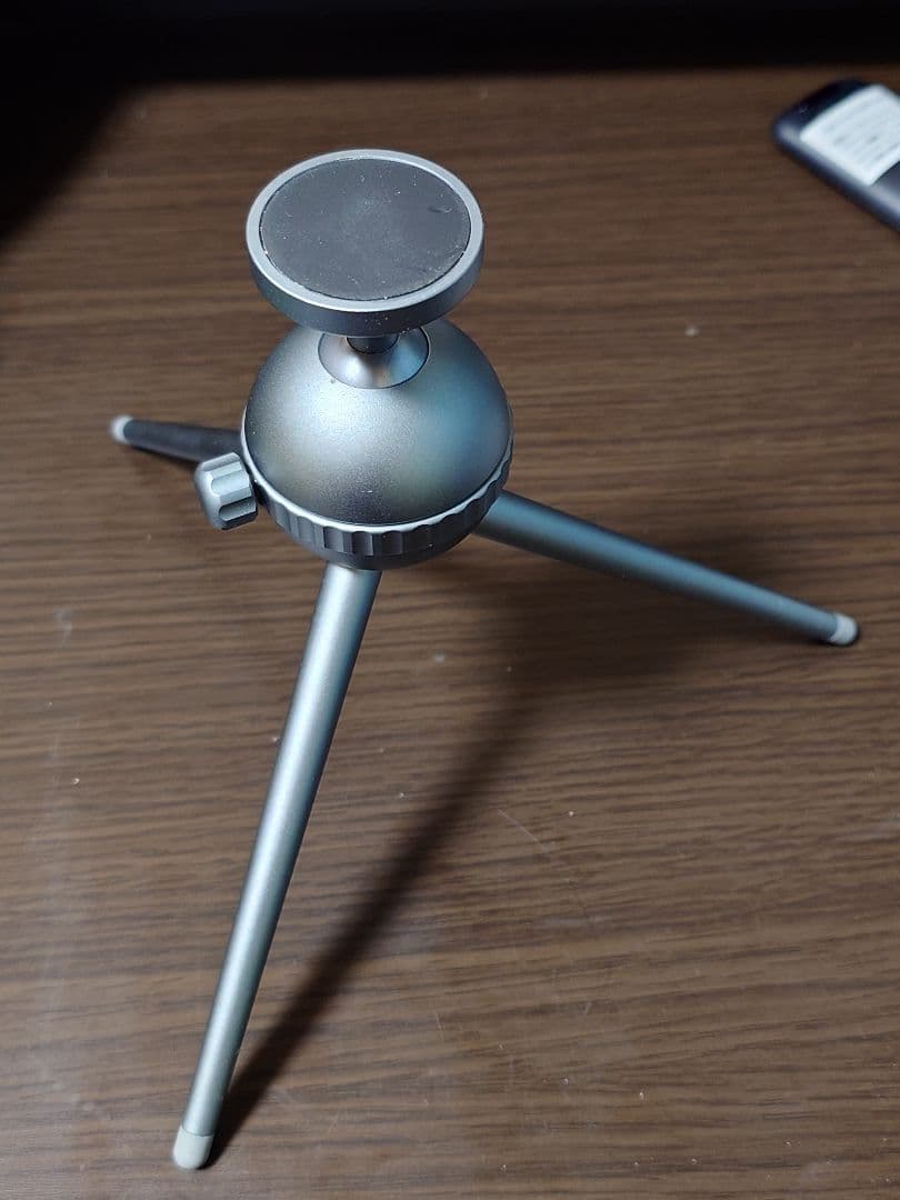 adget Pocket Projector グリーン