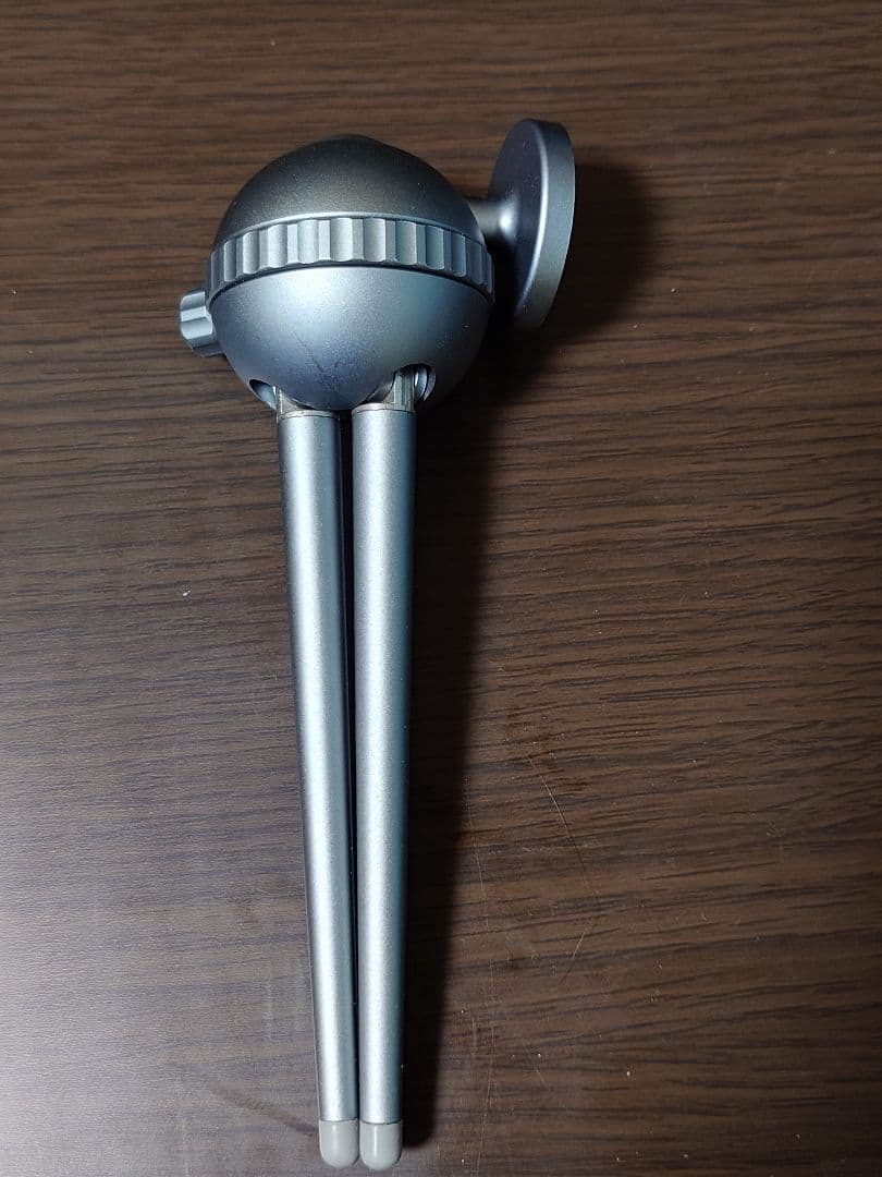 adget Pocket Projector グリーン