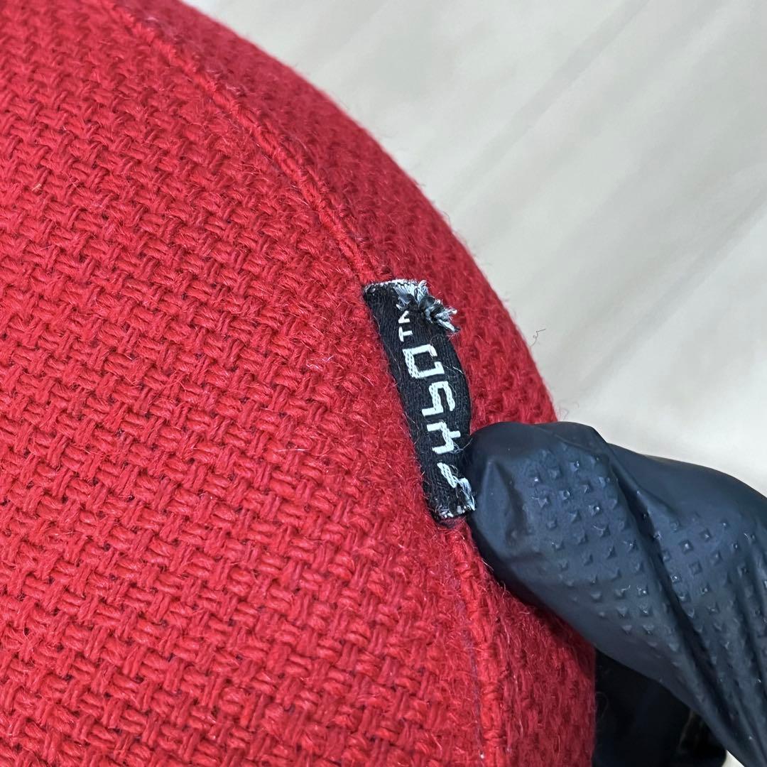 (て02)バランスイージー Rybo リボ社 バランスチェア 姿勢改善椅子