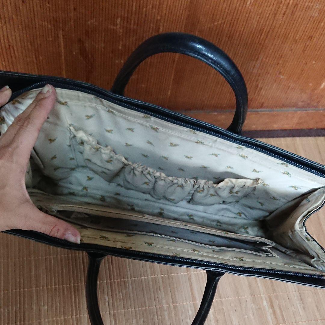 ヴィヴィアン ニュープレイン バッグ ウォレットセット 送料無料 廃盤