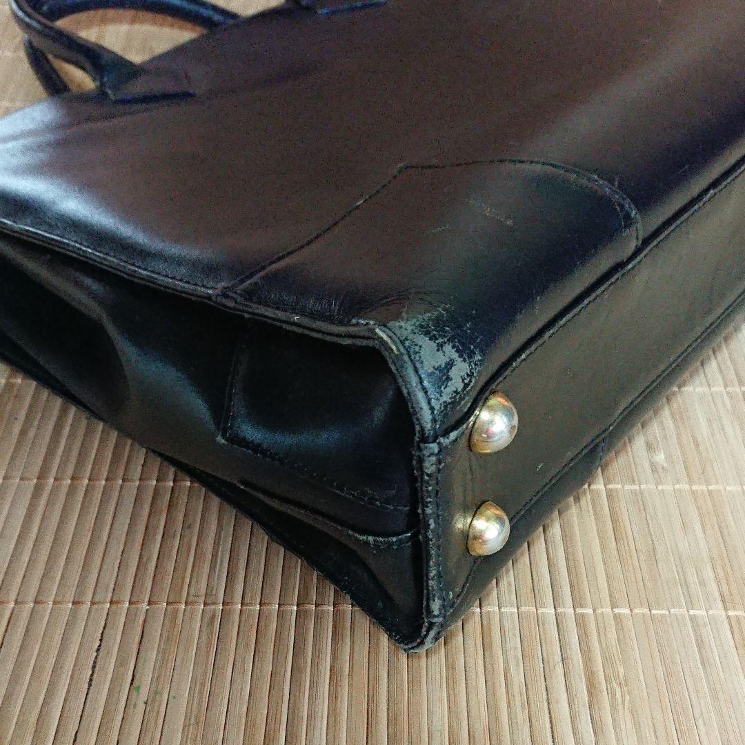 ヴィヴィアン ニュープレイン バッグ ウォレットセット 送料無料 廃盤