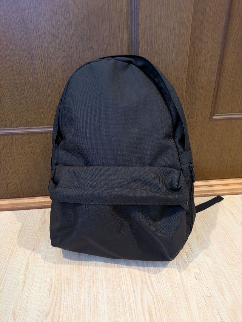 MONOLITH　Backpack PRO S モノリス バックパックプロ