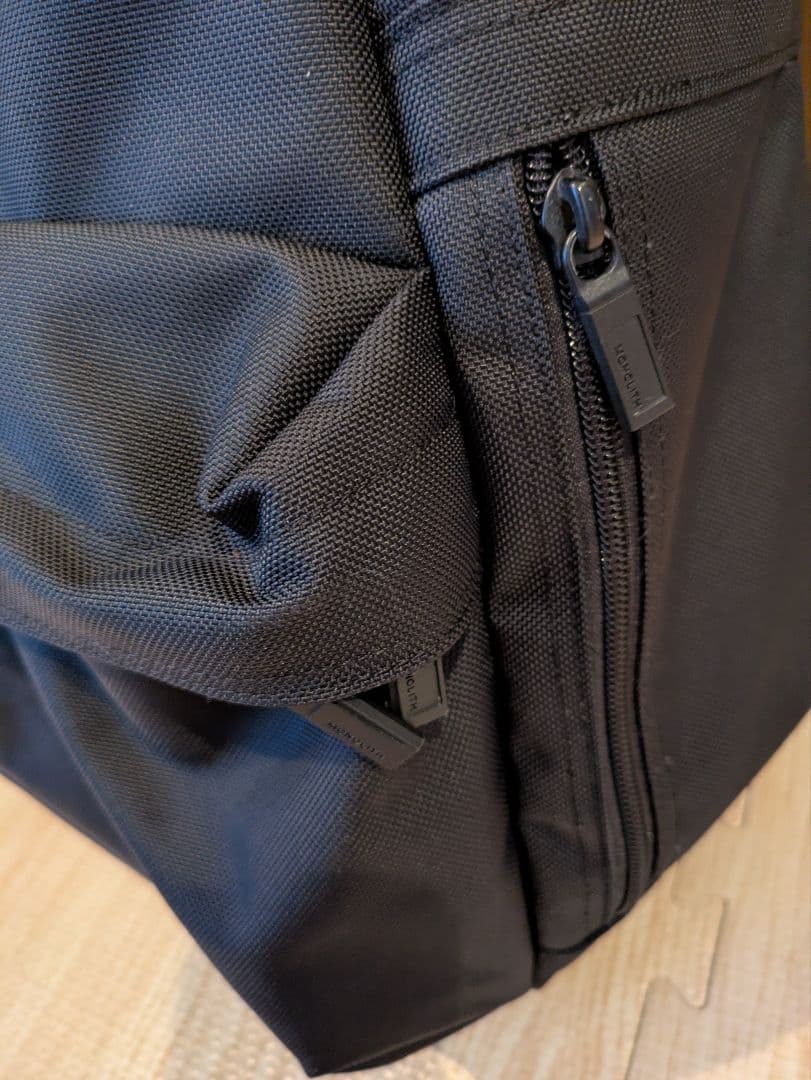 MONOLITH　Backpack PRO S モノリス バックパックプロ