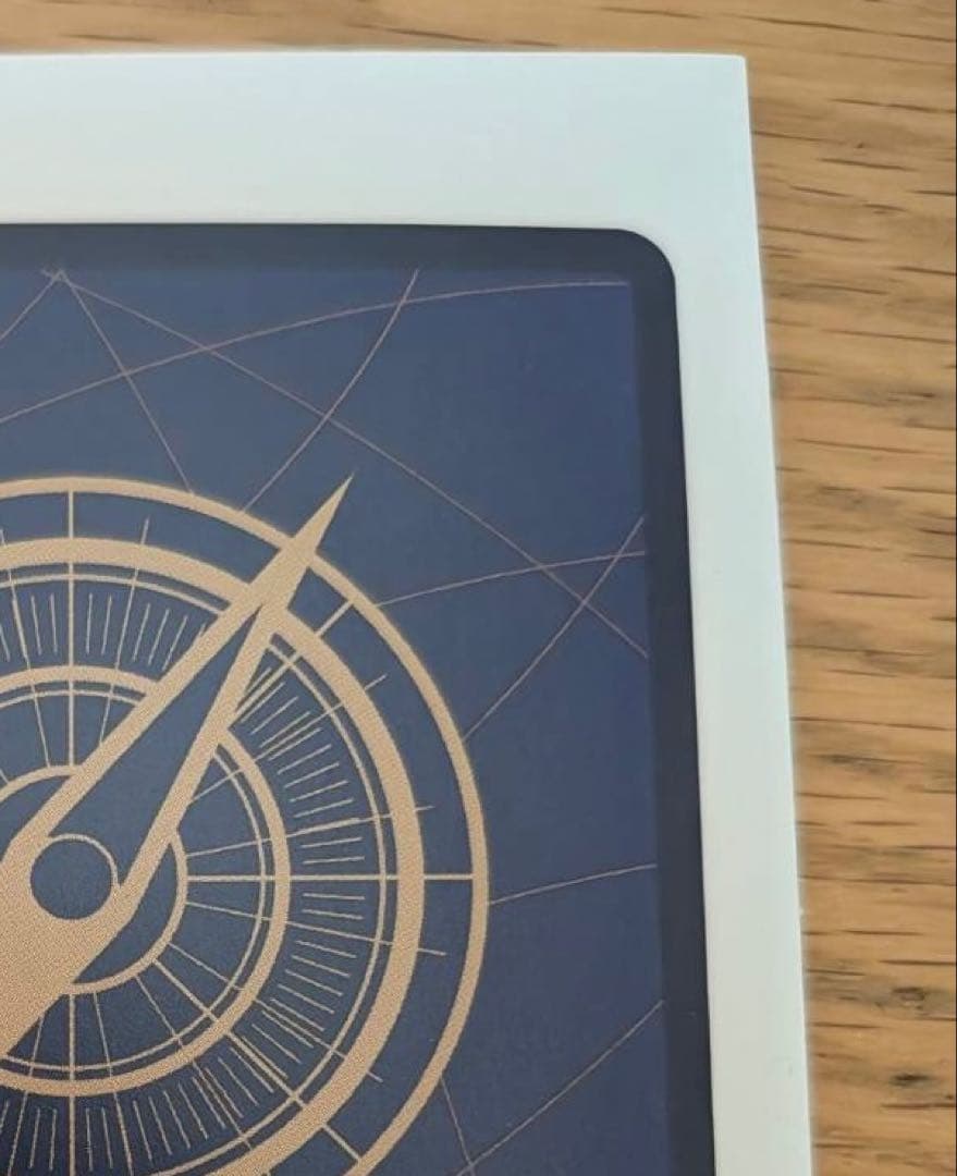 ボニー　中国語　 ワンピースカードゲーム中国3rdアニバーサリーOP08-105