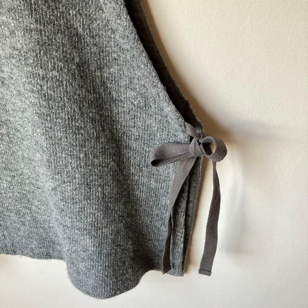 2025今季　ネストローブ　ベスト　fofofofa オールドマンズテーラー