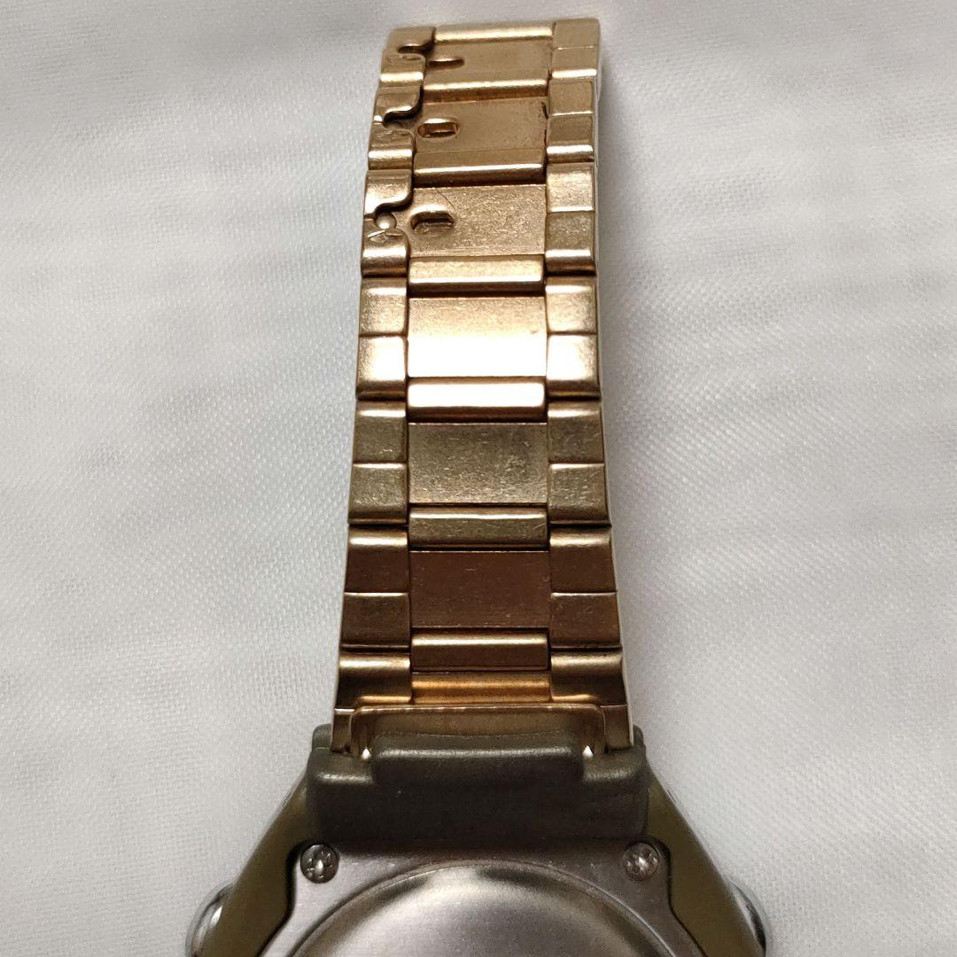 ALBA アルバ SPOON CORE スプーン デッドストック 腕時計