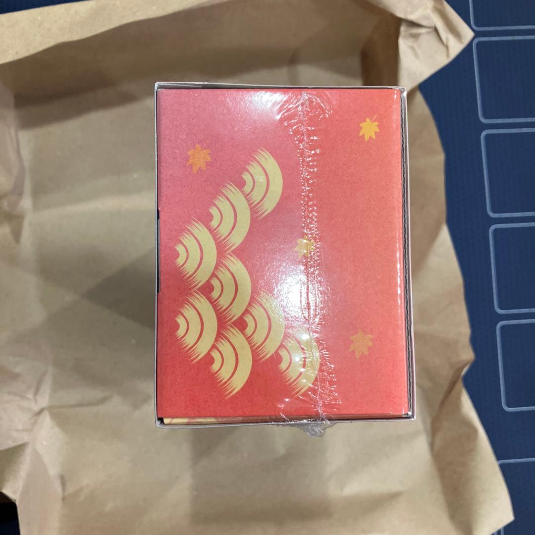 ポケモンカードゲームスペシャルBOXポケモンセンターヒロシマ