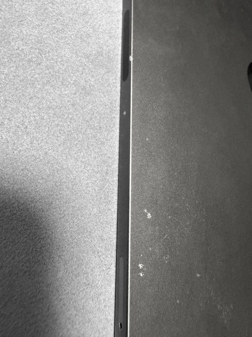 iPad mini6 256GB セルラー　値下げ可能‼️