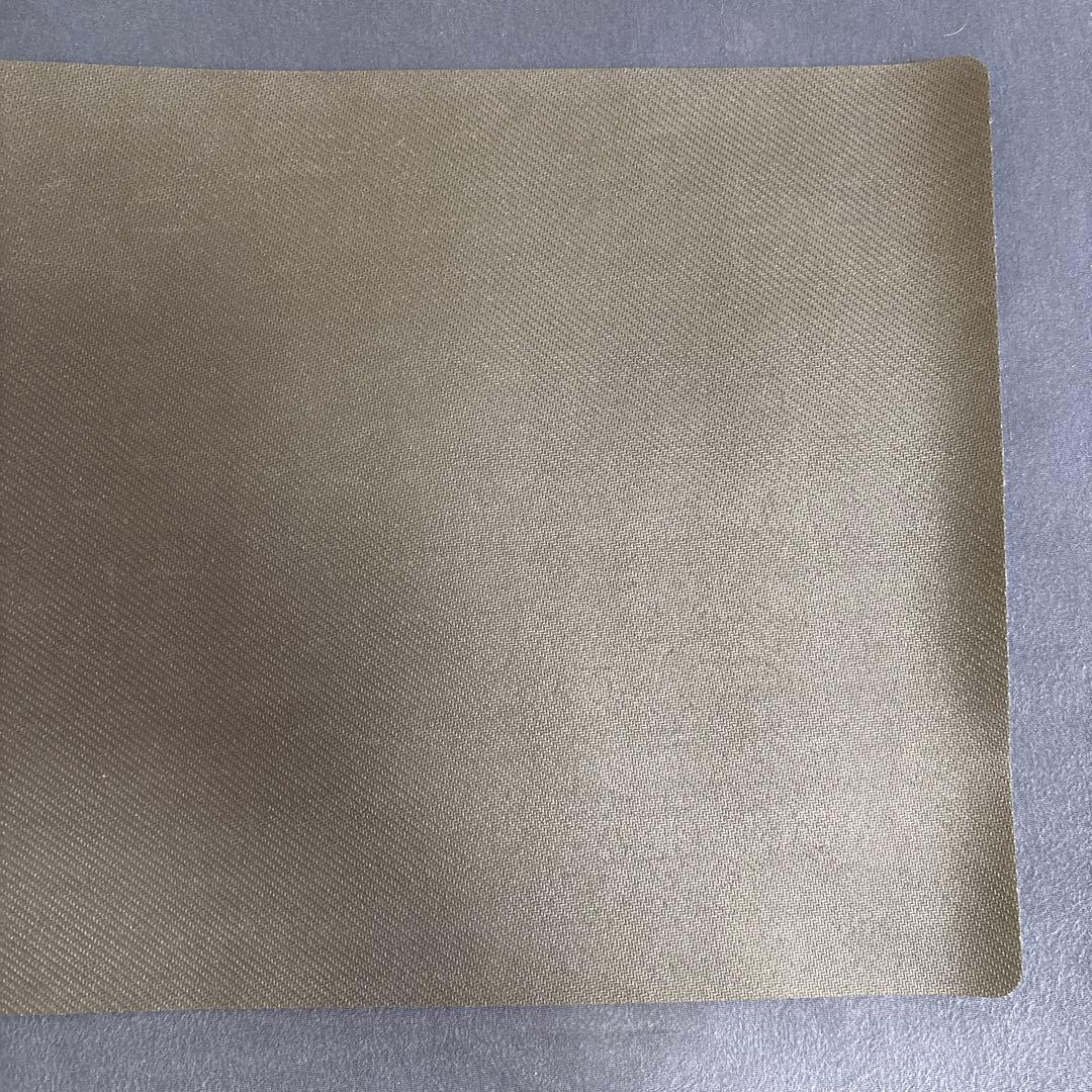 ポケモンカードゲーム プレイマット シロナの全力