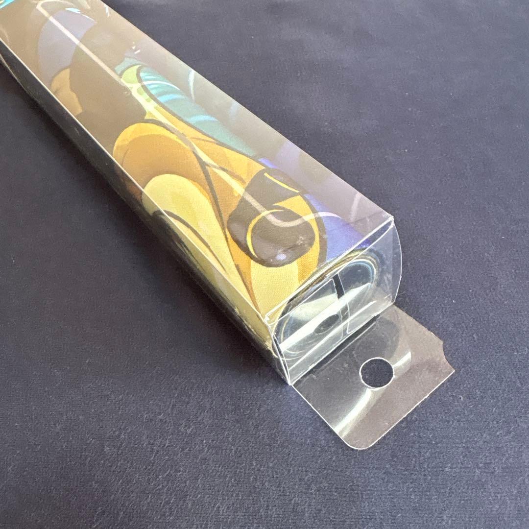 ポケモンカードゲーム プレイマット シロナの全力