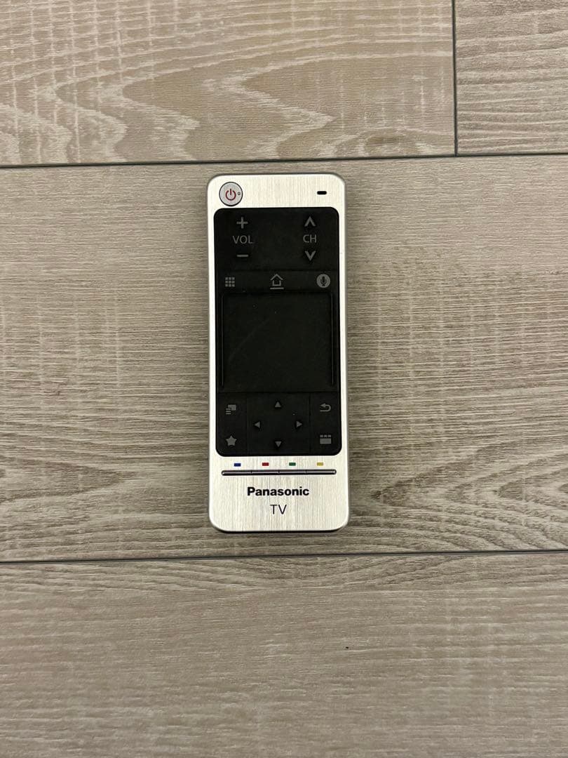 テレビ Panasonic VIERA TH-49CX800N