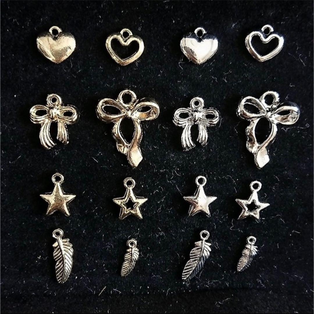 天然石 イヤホンジャック オーダーメイド