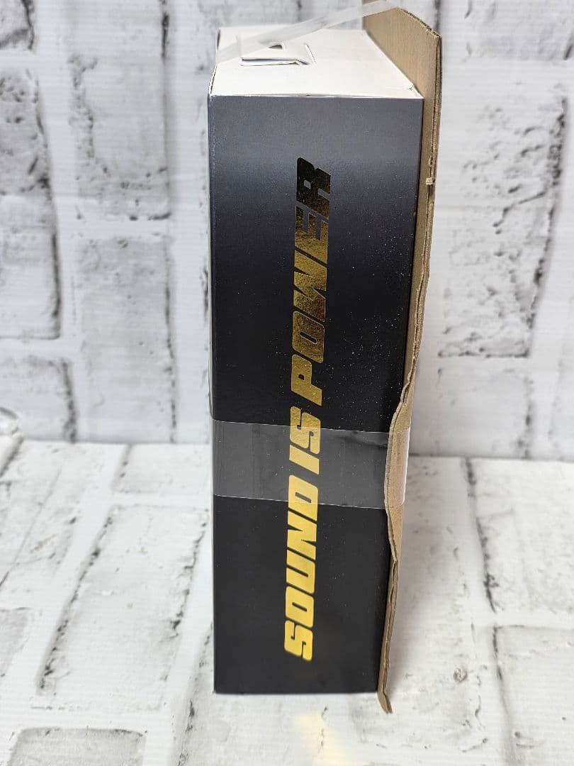 新品 未開封 BOSE 60周年 ヘッドホン ヘッドフォン 限定