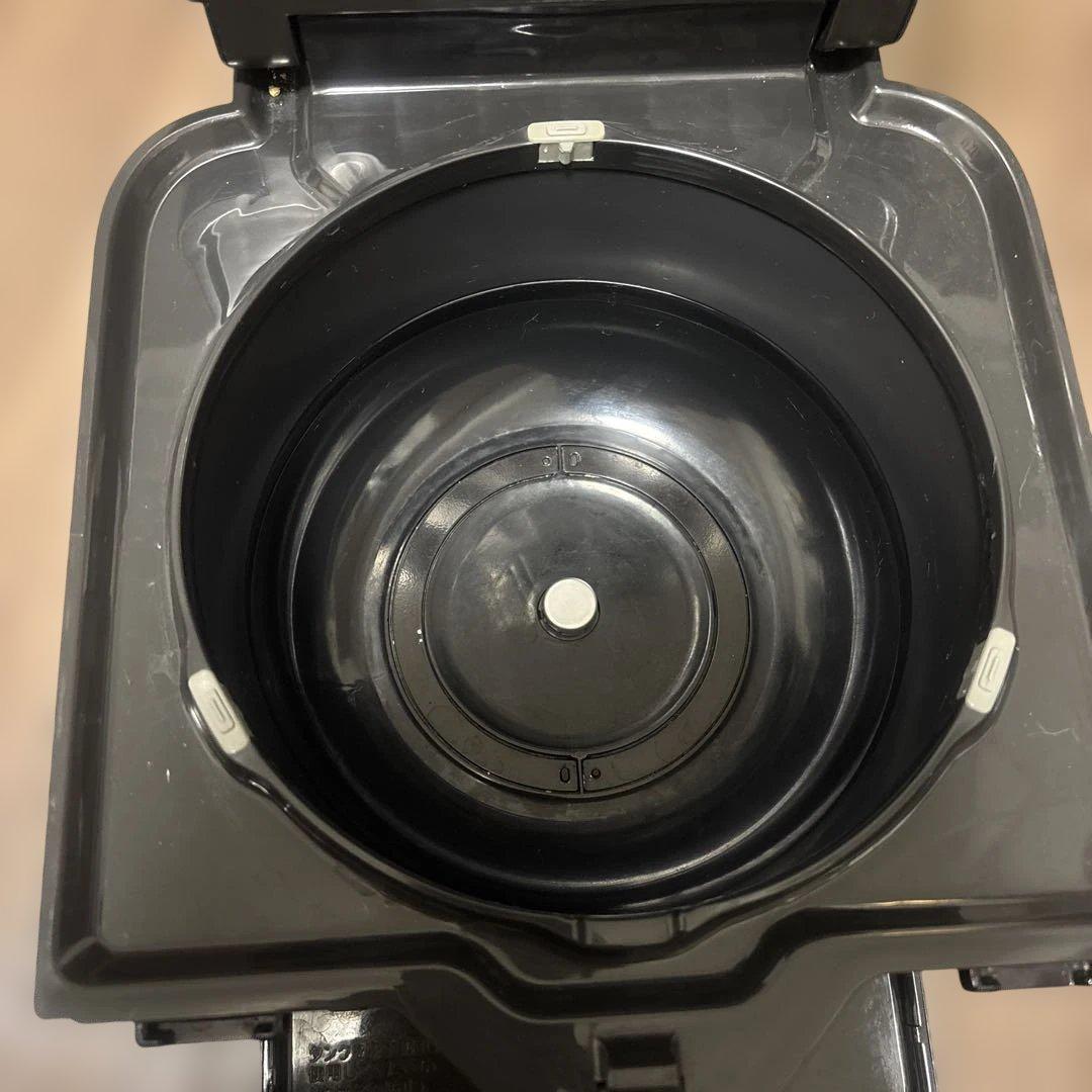 MITSUBISHI NJ-XWB10J本炭釜