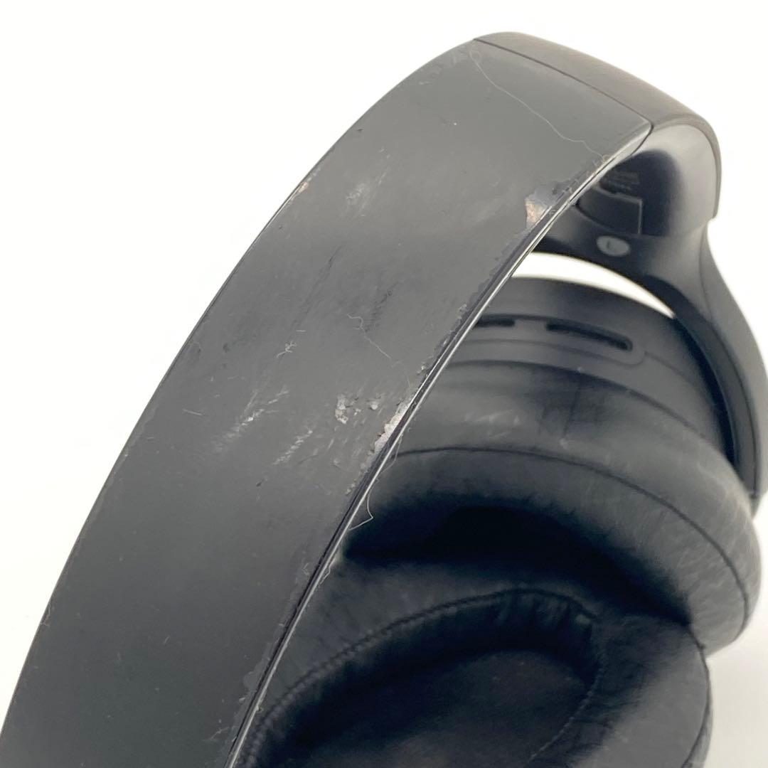 訳あり ソニー WH-H910N ヘッドホン