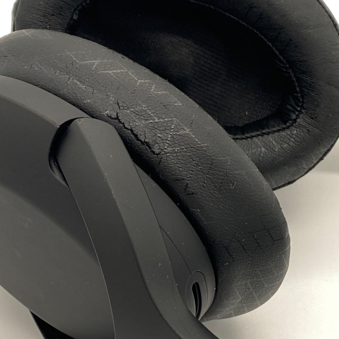 訳あり ソニー WH-H910N ヘッドホン