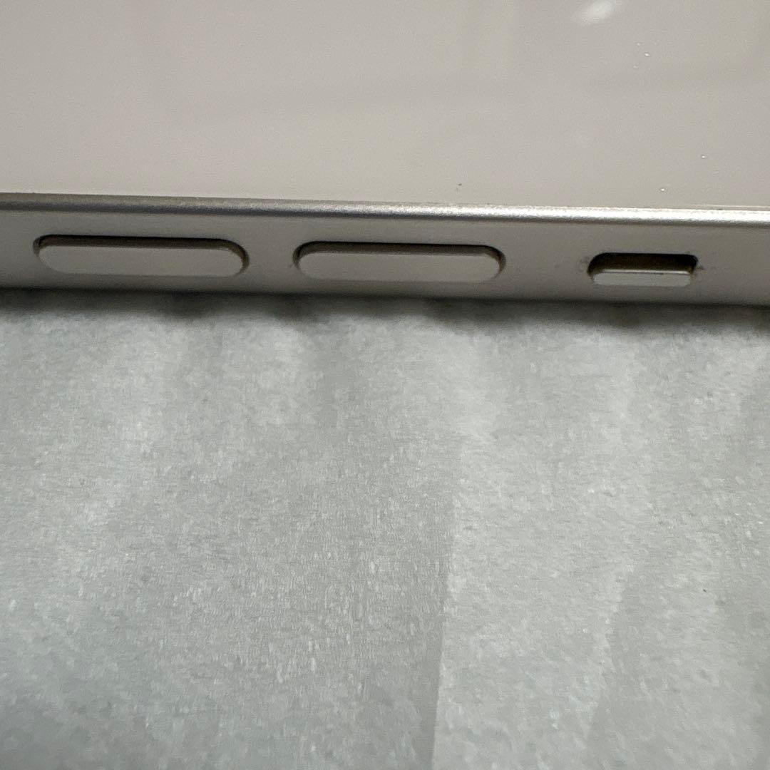 iPhone12mini 64GB アイフォン12ミニ ホワイト スマホ