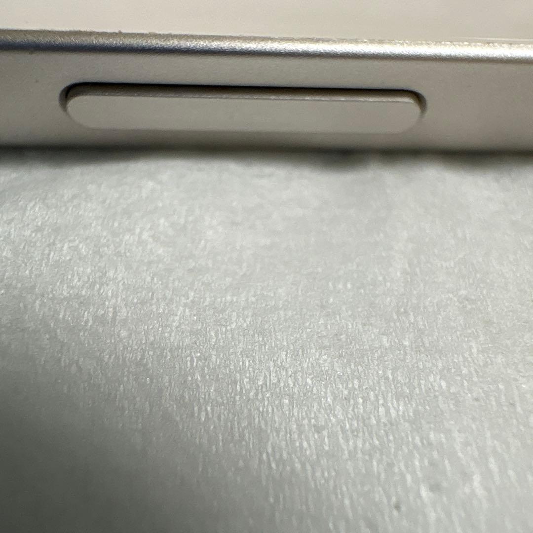 iPhone12mini 64GB アイフォン12ミニ ホワイト スマホ