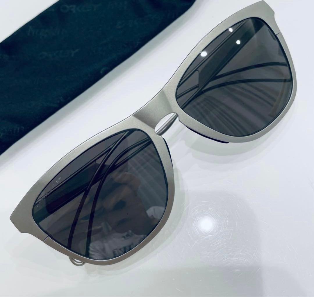 専用　フロッグスキン