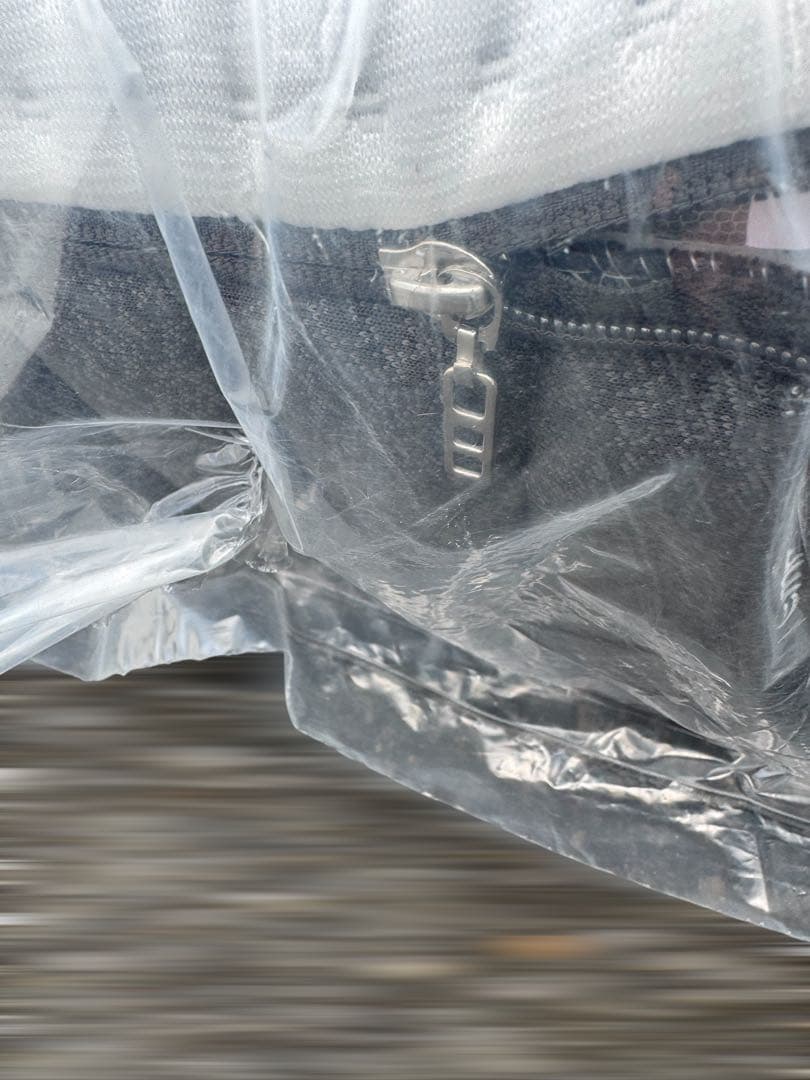 地域限定配送　エマ・ハイブリッドV2 キングサイズマットレス