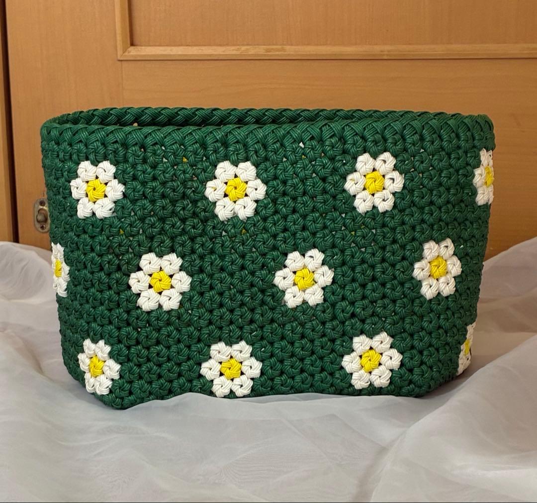 ちかこ様、専用のpost