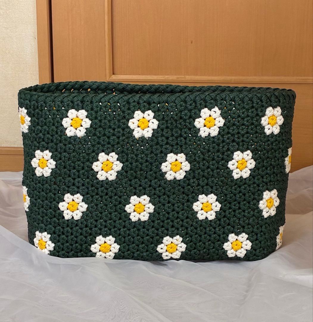 ちかこ様、専用のpost