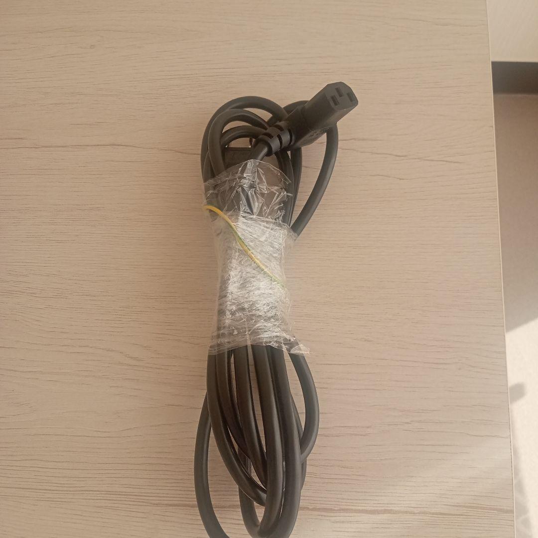 SANDEN アイスクリームメーカー CIM-10A 紙カップ、幟付き