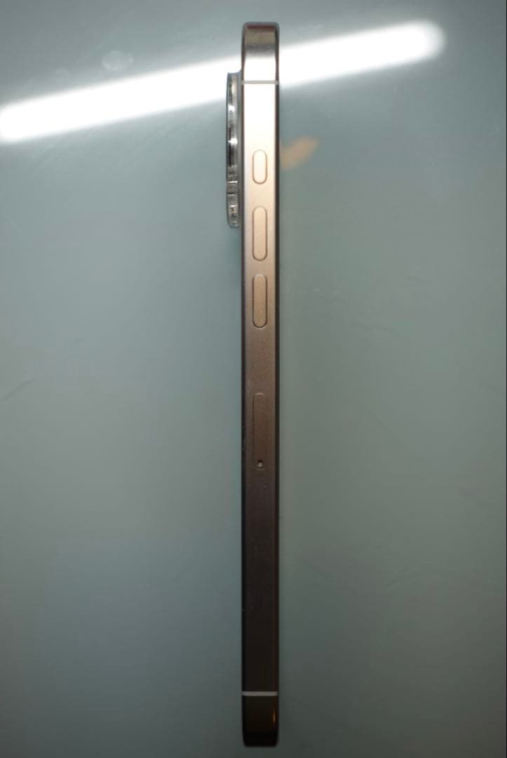 Apple iPhone 16 Promax 256gb ホワイト 本体