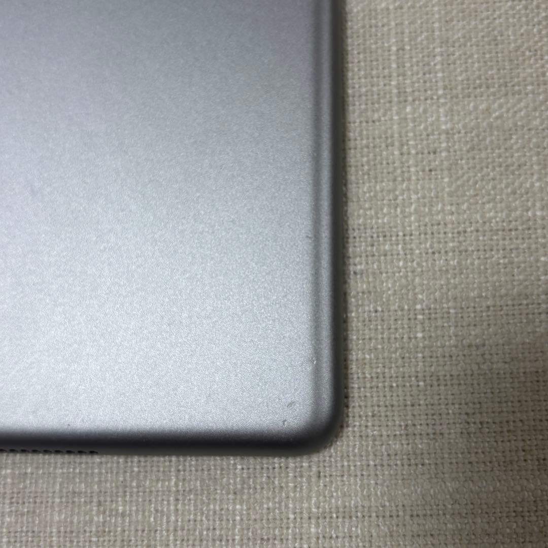 iPad 9.7インチ第6世代 32GBApple Pencil 第1世代セット