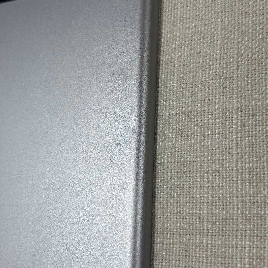 iPad 9.7インチ第6世代 32GBApple Pencil 第1世代セット