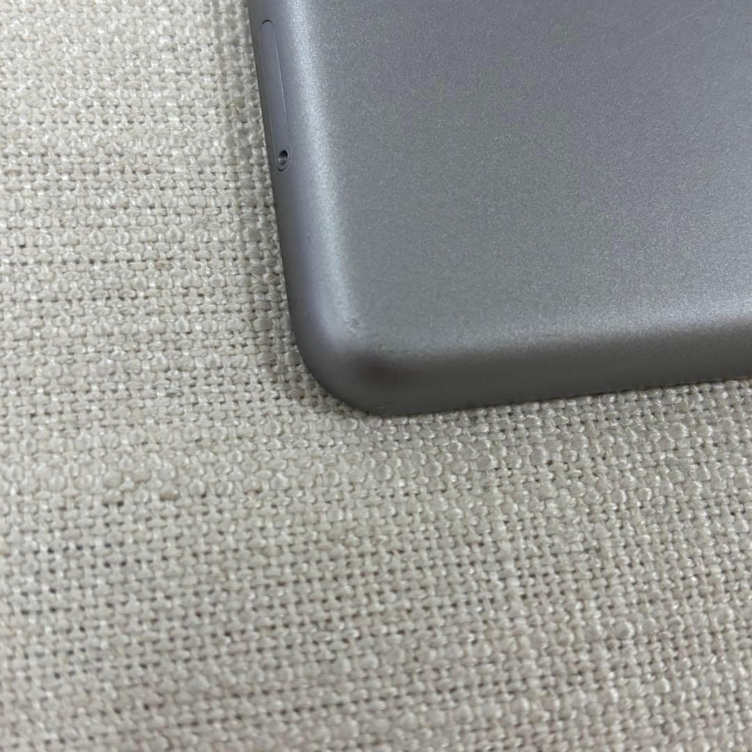 iPad 9.7インチ第6世代 32GBApple Pencil 第1世代セット