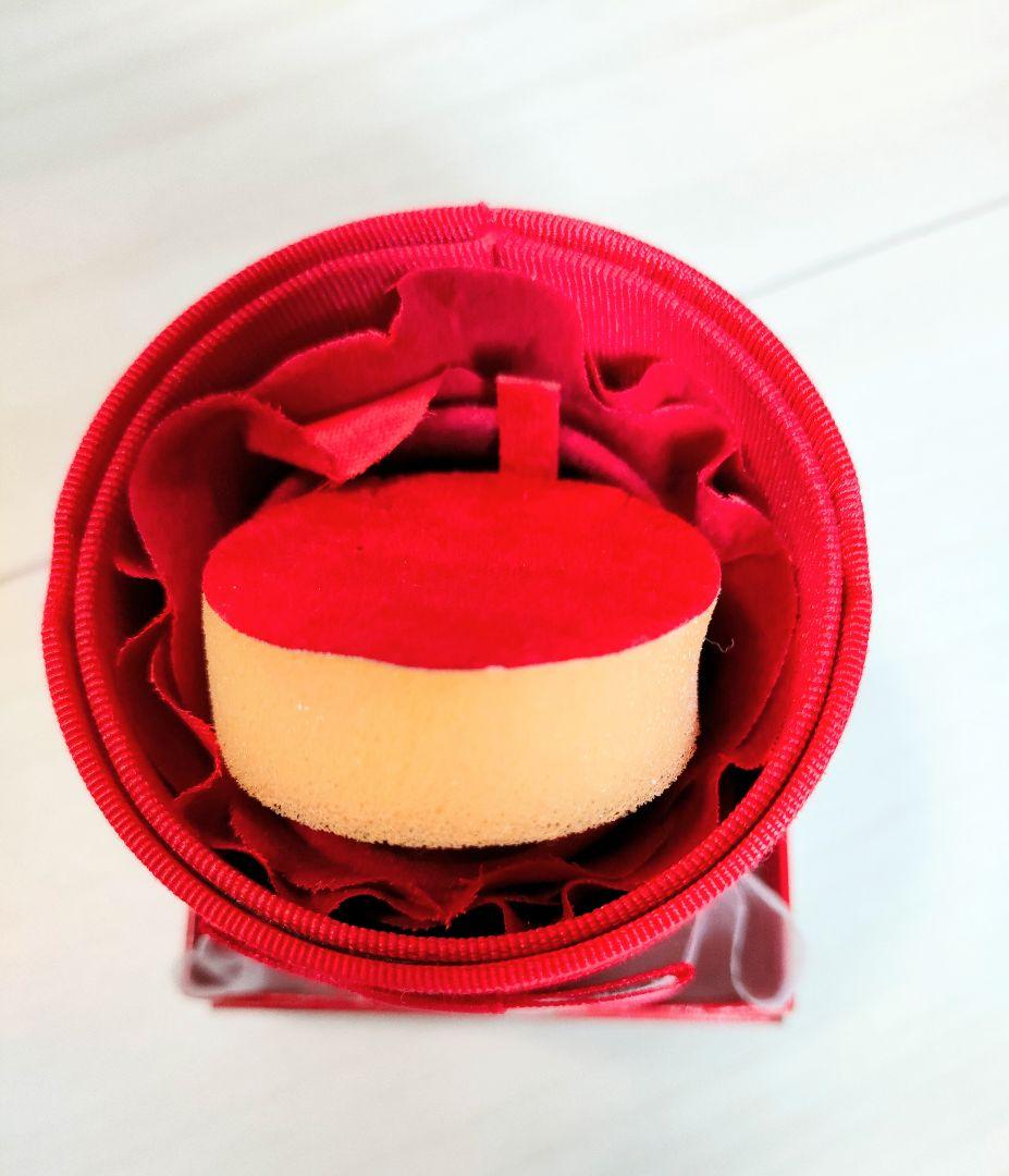 【グレ蔵さま専用】 4℃ ヨンドシー ネックレス K10 ハート ピンクゴールド