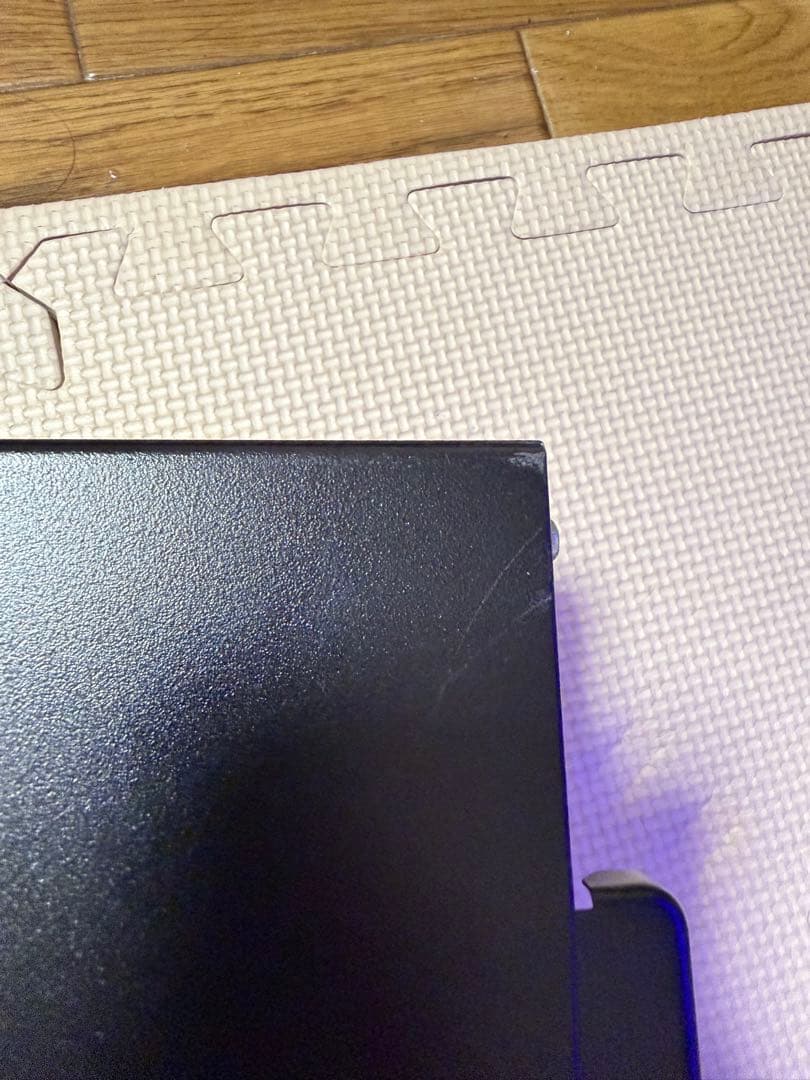 【動作OK】DELL Vostro 3471 (i3-9100無線LAN/BT)