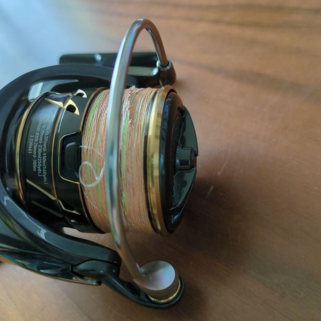 カルディアSW4000D-CXH