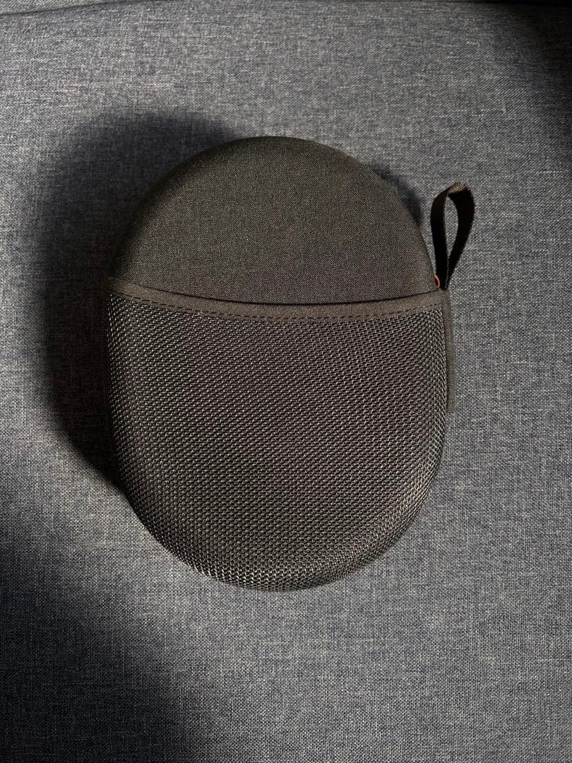 SONY ノイズキャンセリングヘッドホン WH-1000XM4