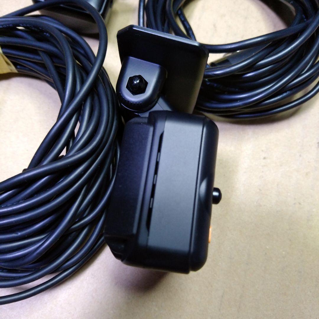 コムテック　ZDR043