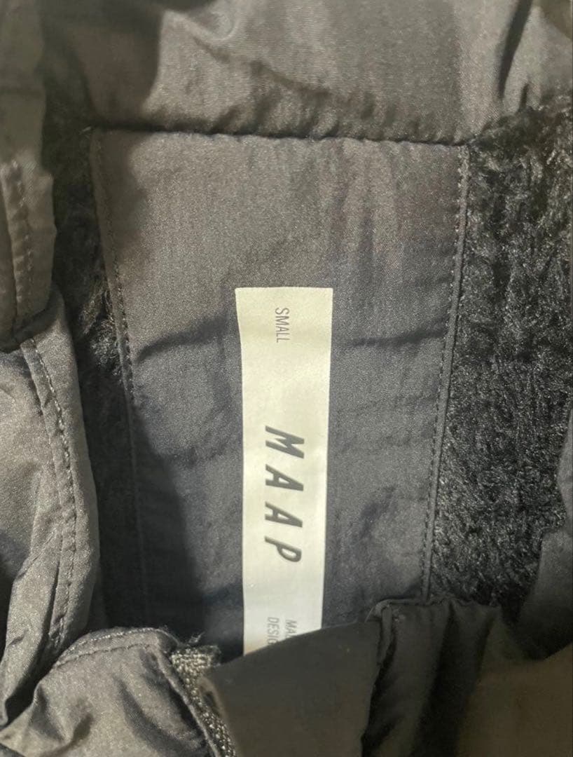  Alt_Road™ Thermal Jacket 年末セール！