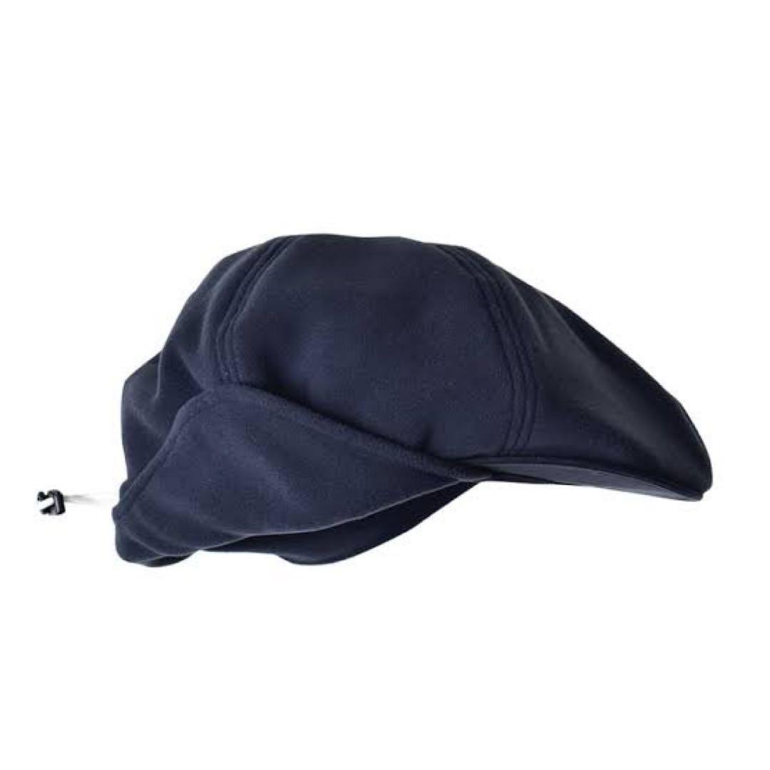 2023年11月購入NOROLL帽子 ハンチング ベレー帽 キャスケット