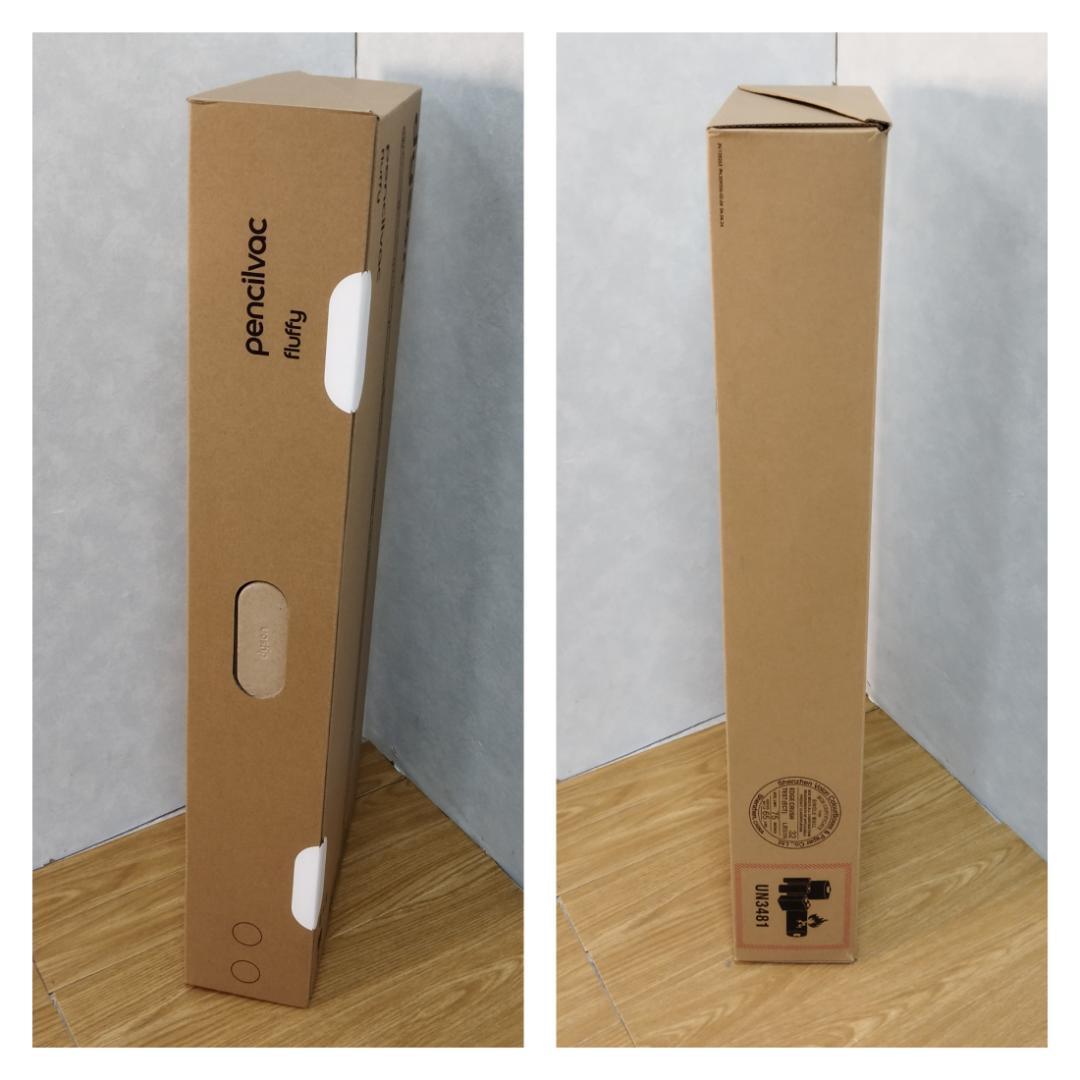 Y☆726 ダイソン 掃除機 SV50 FF 新品未開封品！