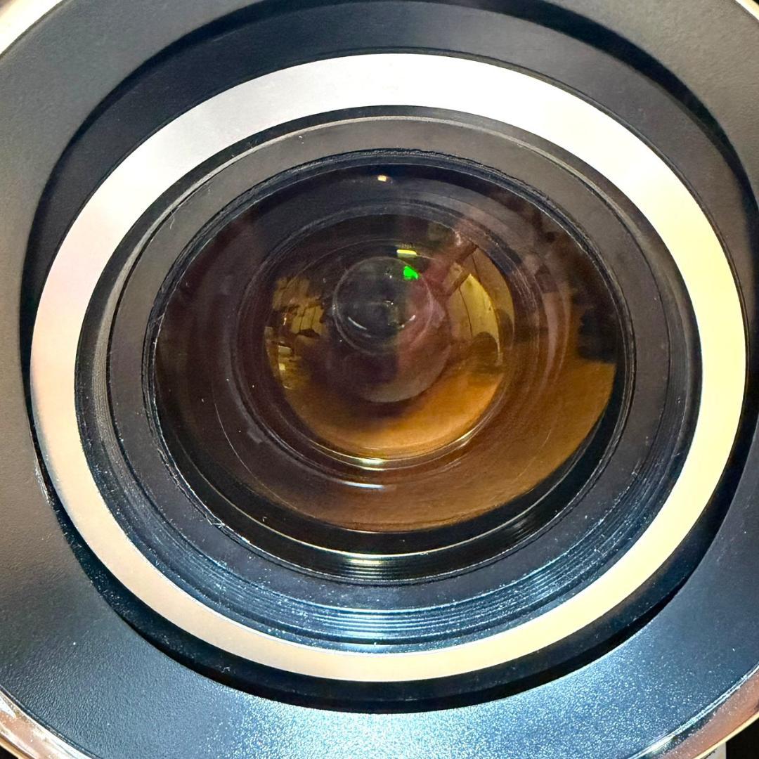 美品 三菱 LVP-HC6800 フルHD液晶シアタープロジェクター 定価25万