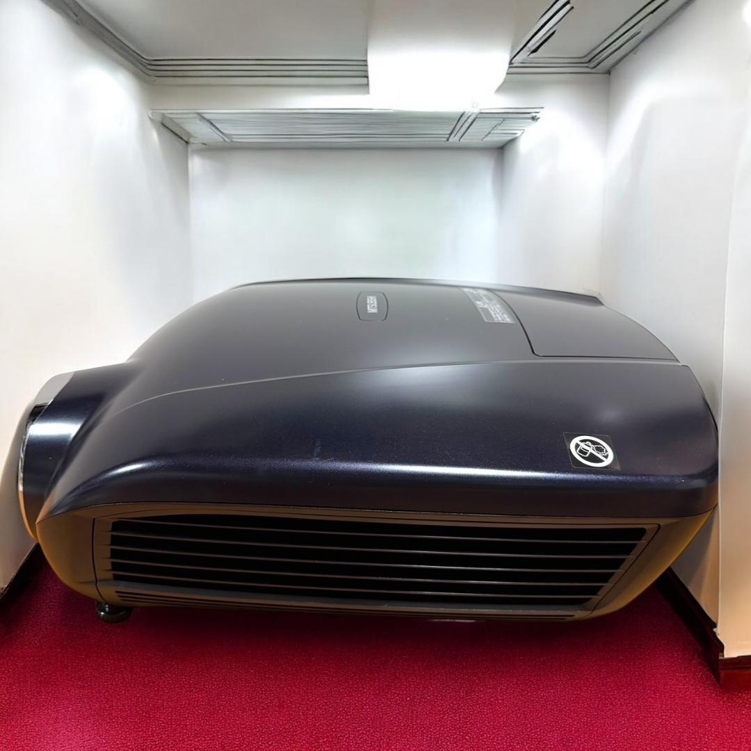 美品 三菱 LVP-HC6800 フルHD液晶シアタープロジェクター 定価25万