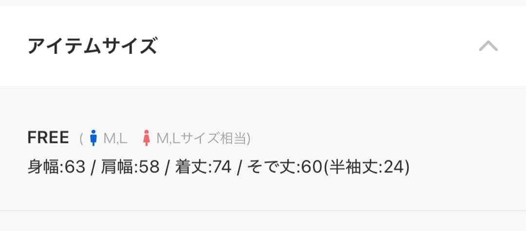 レフレム REFLEM グランジレイヤード ロンＴ ロングスリーブカットソー