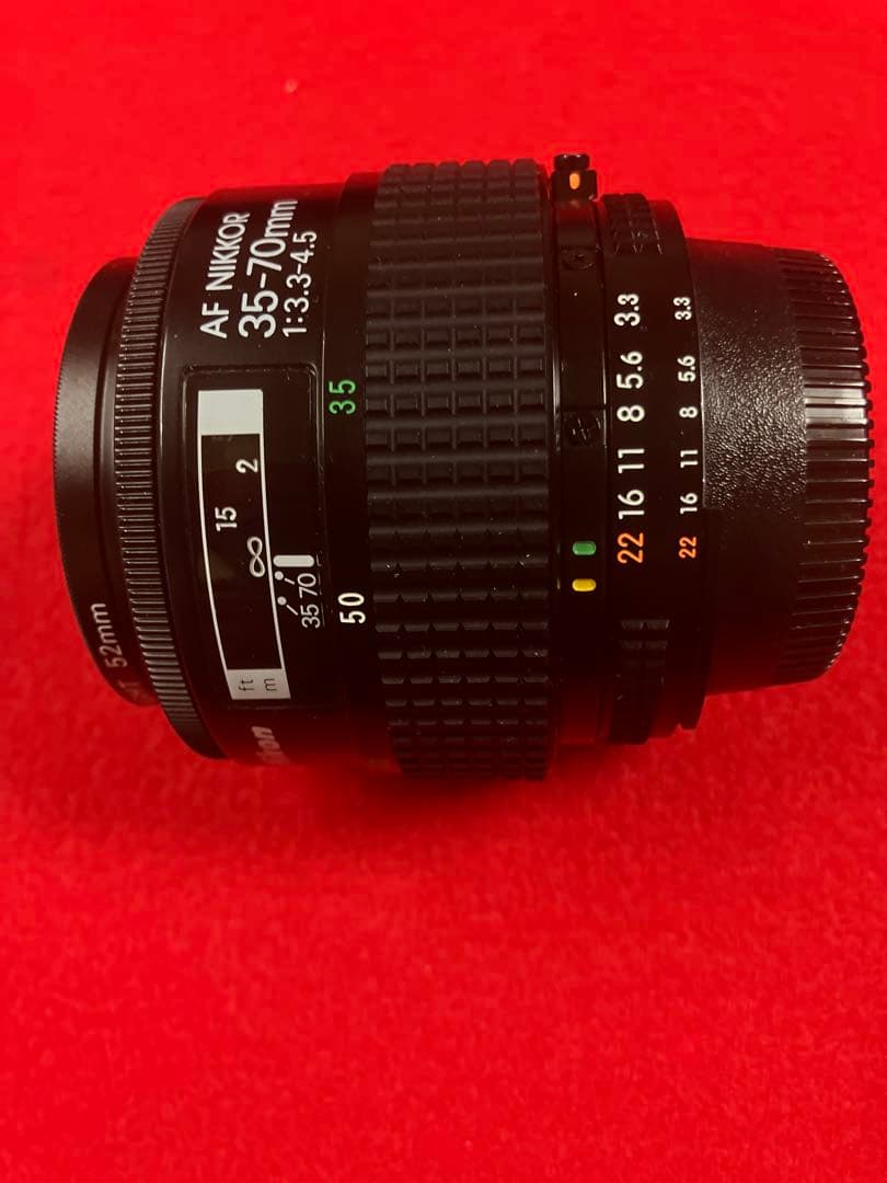 衝撃 迎春新特価！これが超美品 Ｄ300 しんちゃん専用