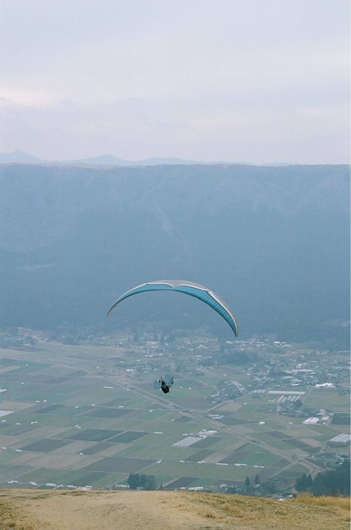 135フィルムバック　MAMIYA 645 super用